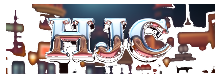 hjc logo