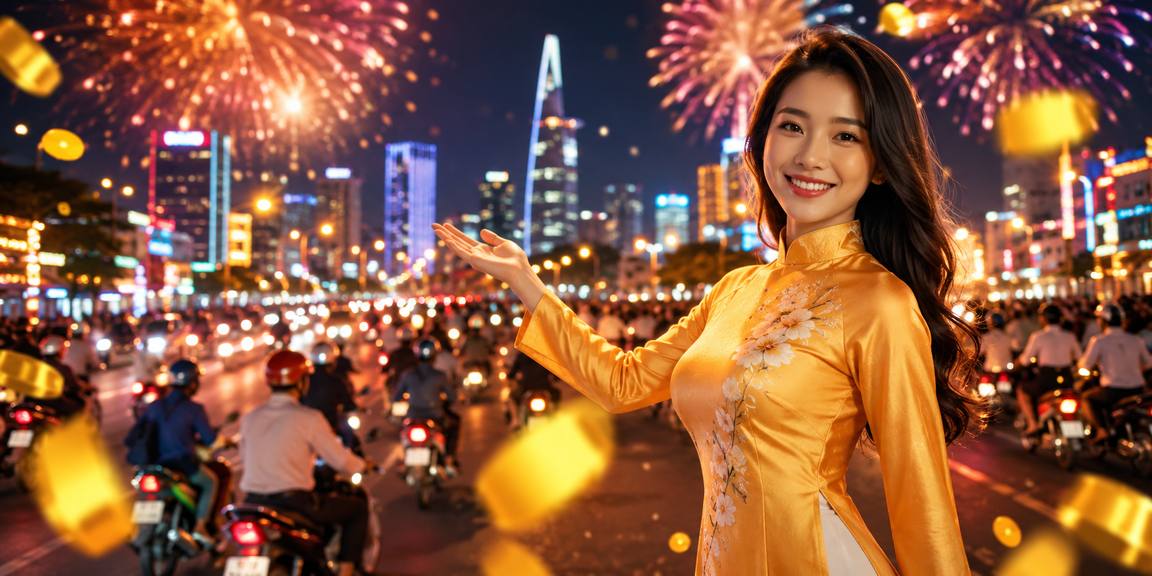hjc Khuôn khổ pháp lý và quyền lợi tài khoản của bạn tại hjc