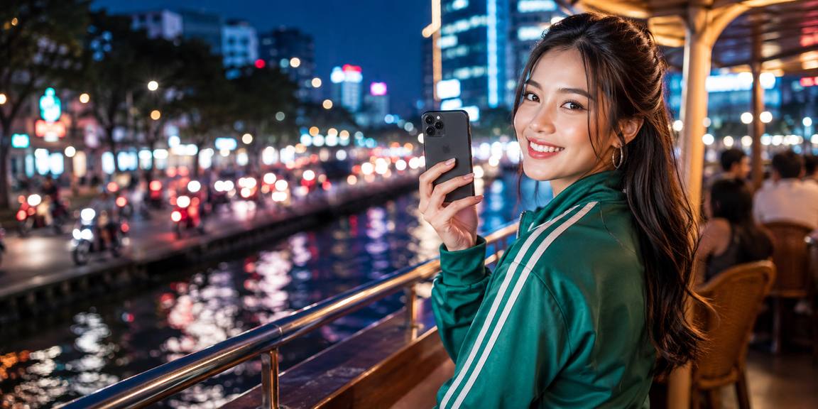 hjc Bổ sung số dư không rời bàn