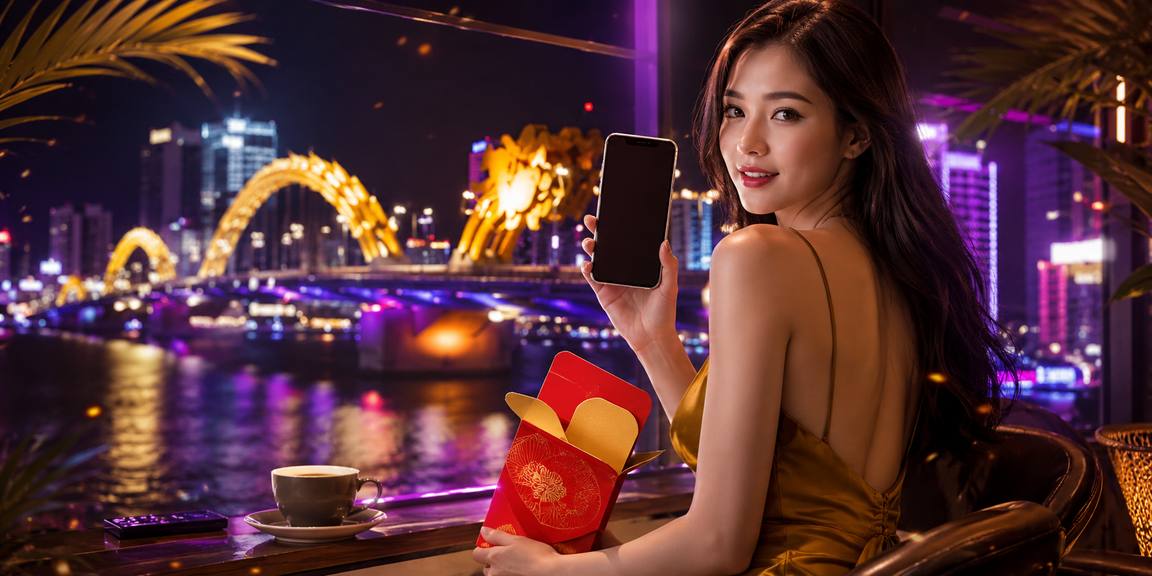hjc Sảnh Live Casino của hjc với dealer thật và bàn chơi trực tiếp