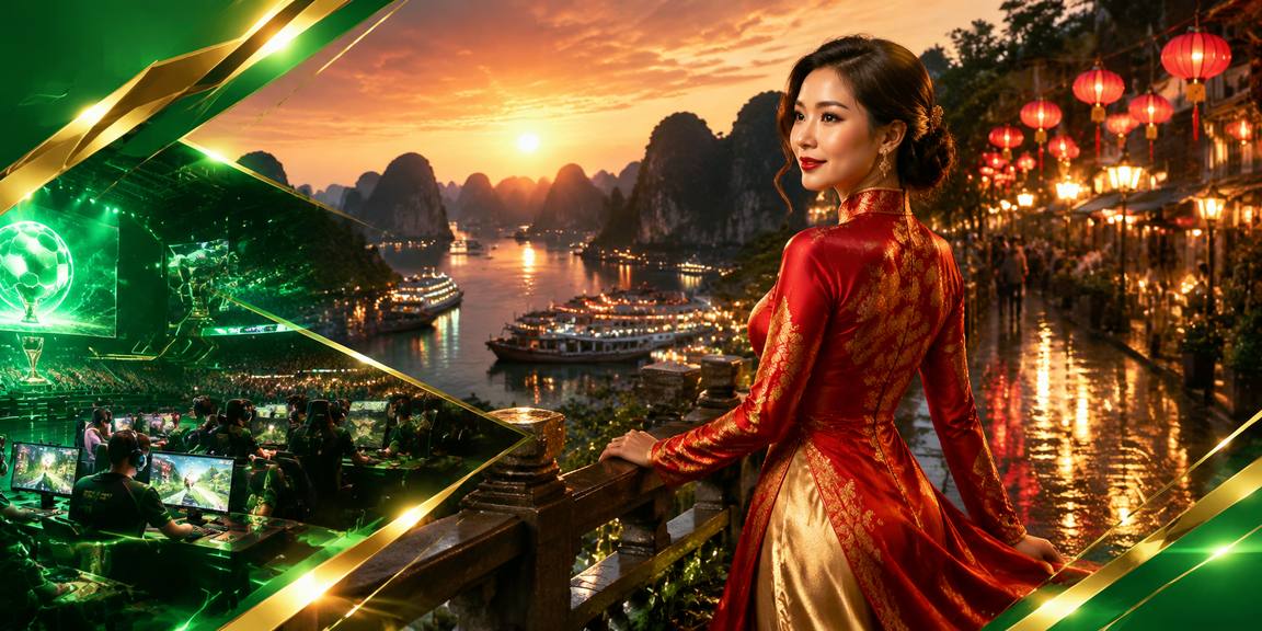 hjc Kiểm soát chi tiêu casino cùng ngân sách cá nhân