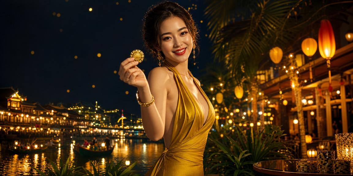 hjc Hướng dẫn thanh toán