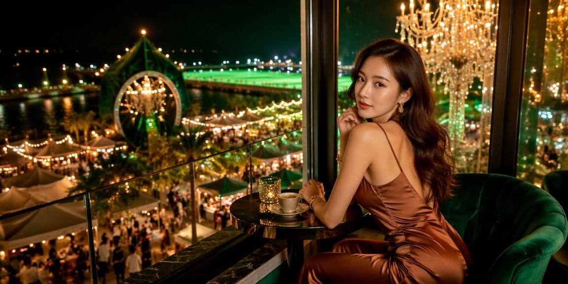 hjc Cách chúng tôi tổ chức sảnh