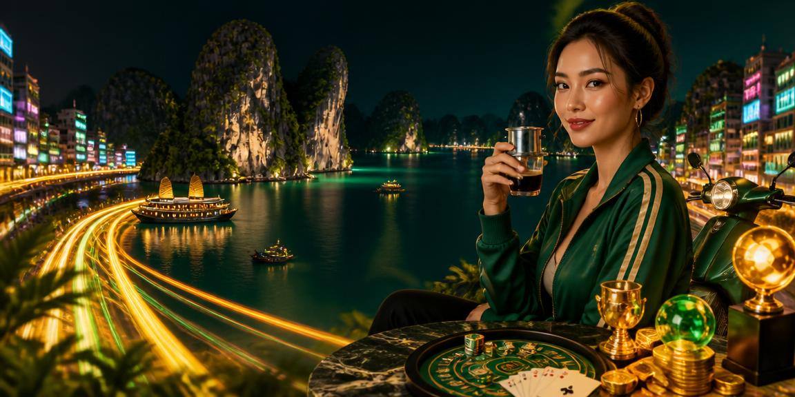 hjc Cách liên hệ với chúng tôi
