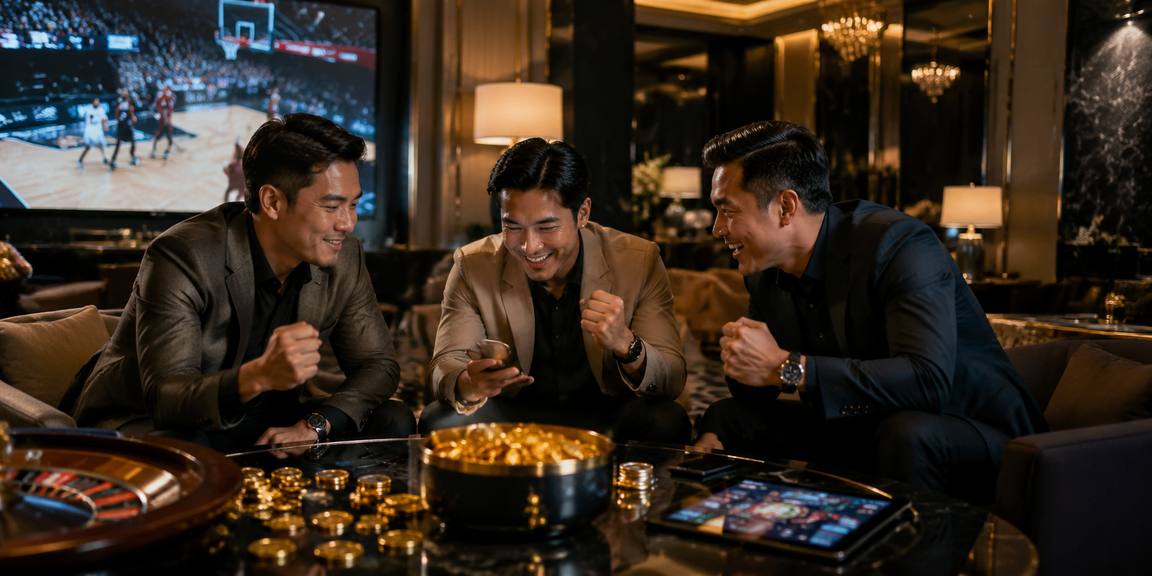 hjc Sportsbook